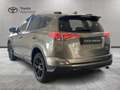 Toyota RAV 4 Rav4 2.5 vvt-i h Style 4wd e-cvt my17 Brons - thumbnail 4