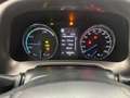 Toyota RAV 4 Rav4 2.5 vvt-i h Style 4wd e-cvt my17 Brons - thumbnail 8