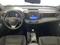 Toyota RAV 4 Rav4 2.5 vvt-i h Style 4wd e-cvt my17 Brons - thumbnail 13