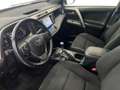 Toyota RAV 4 Rav4 2.5 vvt-i h Style 4wd e-cvt my17 Brons - thumbnail 6