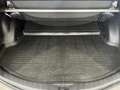Toyota RAV 4 Rav4 2.5 vvt-i h Style 4wd e-cvt my17 Brons - thumbnail 5