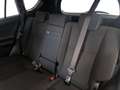 Toyota RAV 4 Rav4 2.5 vvt-i h Style 4wd e-cvt my17 Brons - thumbnail 10