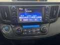 Toyota RAV 4 Rav4 2.5 vvt-i h Style 4wd e-cvt my17 Brons - thumbnail 9