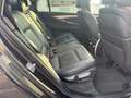 BMW 530 530 d xDrive Pano Acc Vollleder 8Fach Alu111 Grau - thumbnail 19