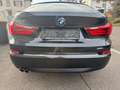 BMW 530 530 d xDrive Pano Acc Vollleder 8Fach Alu111 Grau - thumbnail 7