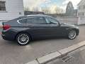 BMW 530 530 d xDrive Pano Acc Vollleder 8Fach Alu111 Grau - thumbnail 5