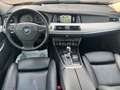 BMW 530 530 d xDrive Pano Acc Vollleder 8Fach Alu111 Grau - thumbnail 23