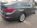 BMW 530 530 d xDrive Pano Acc Vollleder 8Fach Alu111 Grau - thumbnail 6