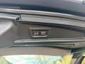BMW 530 530 d xDrive Pano Acc Vollleder 8Fach Alu111 Grau - thumbnail 18