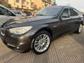 BMW 530 530 d xDrive Pano Acc Vollleder 8Fach Alu111 Grau - thumbnail 1