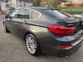 BMW 530 530 d xDrive Pano Acc Vollleder 8Fach Alu111 Grau - thumbnail 8