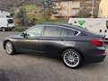 BMW 530 530 d xDrive Pano Acc Vollleder 8Fach Alu111 Grau - thumbnail 9