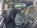 BMW 530 530 d xDrive Pano Acc Vollleder 8Fach Alu111 Grau - thumbnail 15