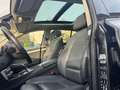 BMW 530 530 d xDrive Pano Acc Vollleder 8Fach Alu111 Grau - thumbnail 14