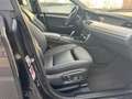 BMW 530 530 d xDrive Pano Acc Vollleder 8Fach Alu111 Grau - thumbnail 21