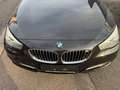 BMW 530 530 d xDrive Pano Acc Vollleder 8Fach Alu111 Grau - thumbnail 3