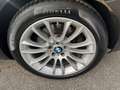 BMW 530 530 d xDrive Pano Acc Vollleder 8Fach Alu111 Grau - thumbnail 16