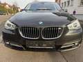 BMW 530 530 d xDrive Pano Acc Vollleder 8Fach Alu111 Grau - thumbnail 2