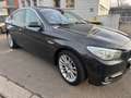 BMW 530 530 d xDrive Pano Acc Vollleder 8Fach Alu111 Grau - thumbnail 4
