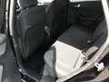 Ford Fiesta Titanium X 1.0 Чёрный - thumbnail 10