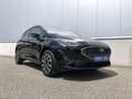 Ford Fiesta Titanium X 1.0 Чёрный - thumbnail 2