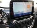 Ford Fiesta Titanium X 1.0 Чёрный - thumbnail 7