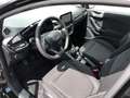 Ford Fiesta Titanium X 1.0 Чёрный - thumbnail 9