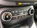 Ford Fiesta Titanium X 1.0 Чёрный - thumbnail 6