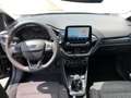 Ford Fiesta Titanium X 1.0 Чёрный - thumbnail 8