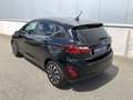Ford Fiesta Titanium X 1.0 Чёрный - thumbnail 4