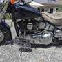 Harley-Davidson Heritage Softail FXST Noir - thumbnail 6