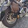 Harley-Davidson Heritage Softail FXST Noir - thumbnail 8