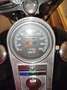 Harley-Davidson Heritage Softail FXST Noir - thumbnail 10