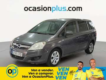 1.7CDTi Energy