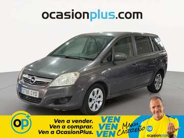 1.7CDTi Energy