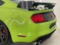 Ford Mustang USA GT500 Shelby Track Pack Vert - thumbnail 23
