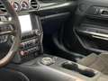 Ford Mustang USA GT500 Shelby Track Pack Grün - thumbnail 11