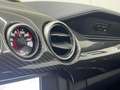 Ford Mustang USA GT500 Shelby Track Pack Grün - thumbnail 16