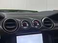 Ford Mustang USA GT500 Shelby Track Pack Grün - thumbnail 17