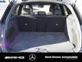 Mercedes-Benz GLC 300 d 4M AMG AHK SHZ MBUX LED KEYLESS-GO Schwarz - thumbnail 13