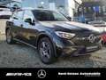 Mercedes-Benz GLC 300 d 4M AMG AHK SHZ MBUX LED KEYLESS-GO Schwarz - thumbnail 3