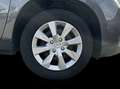 Peugeot 2008 1.2 VTI ACCESS  RESERVE A PROFESSIONNEL DE L AUTO Grijs - thumbnail 19