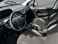 Peugeot 2008 1.2 VTI ACCESS  RESERVE A PROFESSIONNEL DE L AUTO Grau - thumbnail 8