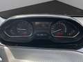 Peugeot 2008 1.2 VTI ACCESS  RESERVE A PROFESSIONNEL DE L AUTO Grau - thumbnail 10