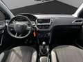 Peugeot 2008 1.2 VTI ACCESS  RESERVE A PROFESSIONNEL DE L AUTO Grijs - thumbnail 13