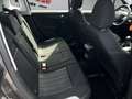 Peugeot 2008 1.2 VTI ACCESS  RESERVE A PROFESSIONNEL DE L AUTO Gris - thumbnail 17