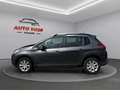 Peugeot 2008 1.2 VTI ACCESS  RESERVE A PROFESSIONNEL DE L AUTO Grau - thumbnail 3