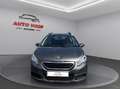 Peugeot 2008 1.2 VTI ACCESS  RESERVE A PROFESSIONNEL DE L AUTO Grau - thumbnail 2