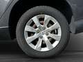 Peugeot 2008 1.2 VTI ACCESS  RESERVE A PROFESSIONNEL DE L AUTO Grijs - thumbnail 20