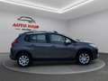 Peugeot 2008 1.2 VTI ACCESS  RESERVE A PROFESSIONNEL DE L AUTO Grau - thumbnail 6